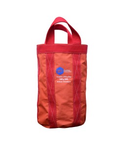 Scaffolding Lifting Bag